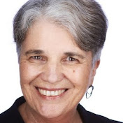 Profile Picture of Josie McLean (@JosieMcLean100) on Youtube