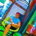 Profile Picture of Joshua Sipe (@joshua.sipe.90) on Facebook