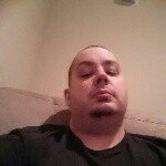 Profile Picture of Tony Foster (@tpistolz309) on Instagram