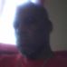 Profile Picture of Antonio Bates (@antonio.bates.927) on Facebook