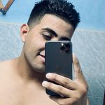 Profile Picture of Osiel Lopez (@1k_lopez.osiel_) on Instagram