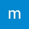Profile Picture of mindy bolom (@@mindybolom) on Tiktok