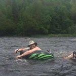 Profile Picture of Andrew Hein (@hein_o_mite) on Instagram