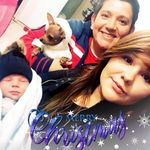 Profile Picture of Aracely Barron (@chely_2015_) on Instagram