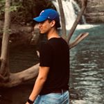 chris.riveraa - Instagram Profile Picture of chris.riveraa (@chris.riveraa) on Instagram