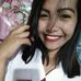 Abby Española Benedicto - Facebook Profile Picture of Abby Española Benedicto (@abby.benedicto.12) on Facebook