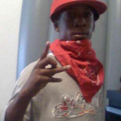 Profile Picture of Kenneth Dent (@chezzyking) on Twitter