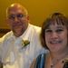 Profile Picture of Wendy Morrissey (@wendymorrissey1) on Pinterest