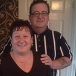 Profile Picture of Pauline Conway (@paulineconway1957) on Instagram
