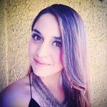 Profile Picture of Joseline López Martínez (@joseline7733) on Instagram