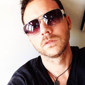 Profile Picture of Jason Giese (@JasonGiese1) on Youtube