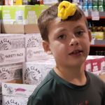 P I E R C E  S M I T H - Instagram Profile Picture of P I E R C E  S M I T H (@piercesmith__) on Instagram