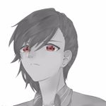 Profile Picture of Ranalla (@ranalla.mp4) on Instagram