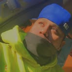 Profile Picture of Fabian Carreon (@fcrrn02) on Facebook