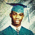 Profile Picture of Khalil Patterson (@oplhueylon) on Instagram