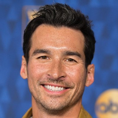 Profile Picture of Travis Montgomery (Rp) (@Emma32996731) on Twitter