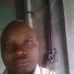 Profile Picture of Andrew Dera (@andrew.dera.14) on Facebook