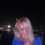 Profile Picture of Elaine Cha (@Elaine-Cha) on Facebook