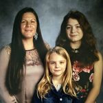 Profile Picture of Frieda Smith (@frieda.smith.77) on Instagram