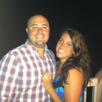 Profile Picture of Hallie Keith (@hallie_raye) on Twitter