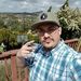 Profile Picture of Nicholas Napier (@nicknapier82) on Pinterest