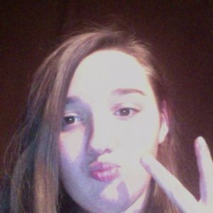 Profile Picture of Alissa Huffman (@tinkabutt8) on Myspace