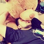 Profile Picture of Michael Grünert (@thaleanin) on Instagram