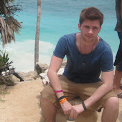 Profile Picture of Josef Summers (@josefsummers121) on Youtube