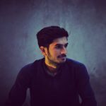 Profile Picture of Usman Afzal (@usman_afzal4) on Instagram