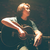 Profile Picture of Glen Wong (@wangweiloong) on Youtube