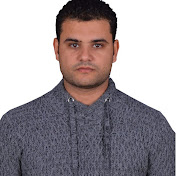 Profile Picture of Yusef Dorrah (@YusefDorrah-uh9ko) on Youtube