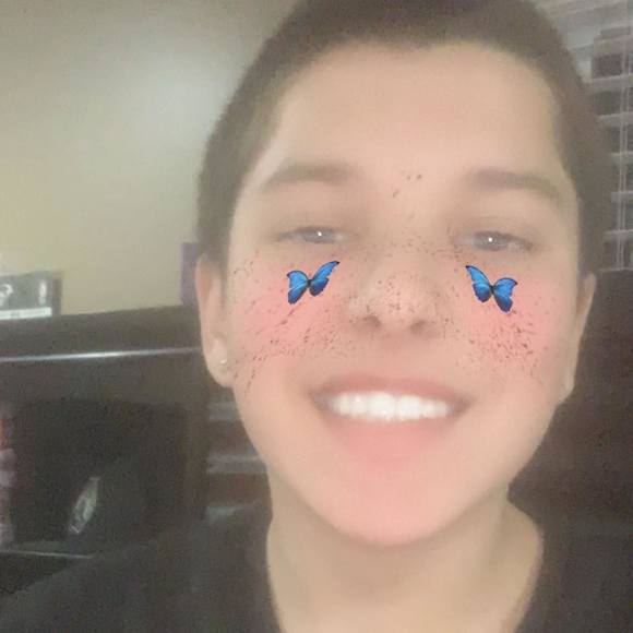 Profile Picture of Nathan Machado (@nathan_machado) on Poshmark