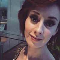 Profile Picture of Catherine Mclaughlin (@catherine-mclaughlin-9) on Quora