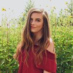 Profile Picture of Micayla Thomas (@micaylathomas) on Instagram