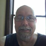 Profile Picture of James Stolte (@gopelt72) on Instagram