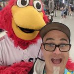 Profile Picture of Jason P Bunn (@whitebread009) on Instagram