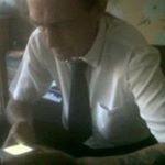 Profile Picture of Andy Pearce (@andy.pearce.3538) on Instagram