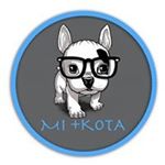 Profile Picture of Mi+kota (@mimaskota.ana) on Instagram