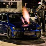 Profile Picture of Jason Flesher (@angryevo8) on Instagram