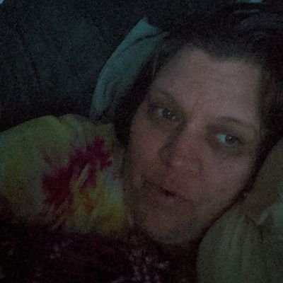 Profile Picture of Michelle Littlefield (@Michell30737875) on Twitter