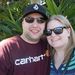 Profile Picture of Scott Lieder (@scottlieder) on Pinterest