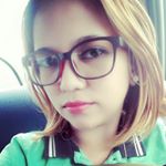 Profile Picture of Monique (@monicireno) on Instagram