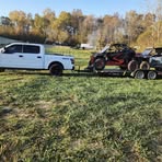 Profile Picture of Jacob Jones (@donald.kouya) on Facebook