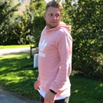 Profile Picture of Francis Gengler (@gengler23) on Instagram