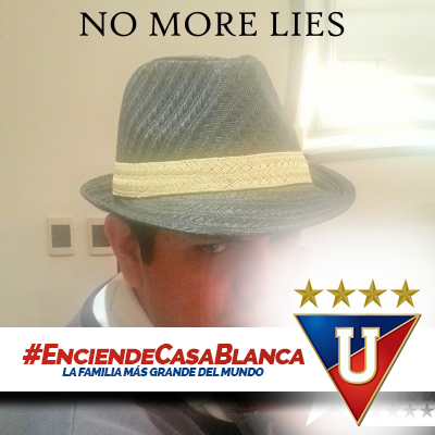 Profile Picture of David Noboa (@davanob) on Twitter