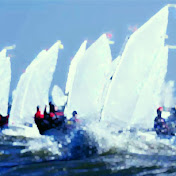 Profile Picture of Mark Taboada (@marktaboada5381) on Youtube