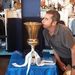 Profile Picture of Roberto Mattei (@mattei0011) on Pinterest