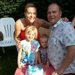 Profile Picture of Scott Wesley (@scott.wesley.775) on Instagram