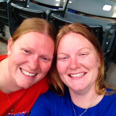 Profile Picture of Dusty Stewart (@dusty_stewart) on Twitter