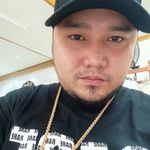 Profile Picture of Nikko Jay Basco (@nikkojaybasco) on Instagram